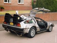 back_to_the_future_car.jpg