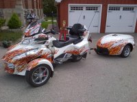 IMG-20120505-00009.jpg