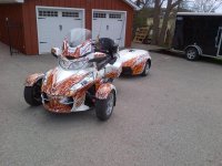 IMG-20120505-00008.jpg