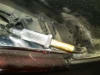 Cable Adjustment3.jpg