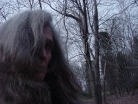 232323232fp58=ot>232;=348=3;;=XROQDF>232349664649-ot1lsi.jpeg