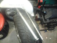 20120919_185259.jpg