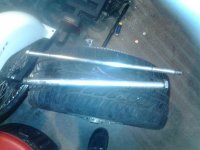 20120919_185238.jpg