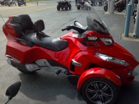 Spyderbackrest.jpg