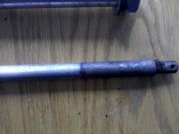 IMG_20120920_164546.jpg