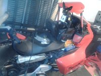20120919_185137.jpg