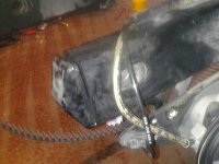 20120919_185416-1.jpg