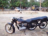 three-wheeled-bike.jpg