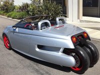 electric-trike.jpg