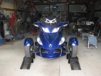 IMG_3615.jpg