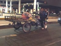 peruvian trike.jpg