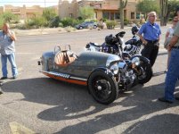 Morgan 3.jpg