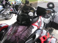 bbq sticker 076.jpg