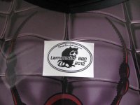 bbq sticker 073.jpg
