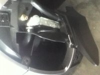 IMG_1635.jpg