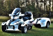 The Kiss Mobile.jpg