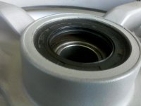 IMG_20120923_134642.jpg