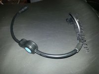 20120923_173034.jpg