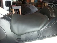 20120923_172900.jpg