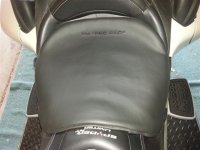 20120923_172914.jpg