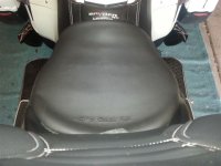 20120923_172928.jpg