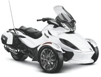 STS Limited 02.jpg