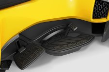 SPYDERRT-S_Footboards.jpg