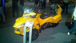 2013RTyellow.jpg
