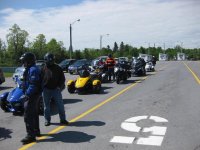 americade-2 040.jpg