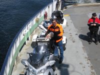 americade-2 057.jpg