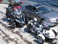 americade-2 060.jpg