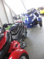 americade-2 064.jpg