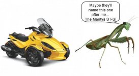 Spyder STS comparison.jpg