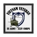 xxiv corps.jpg