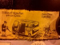 Chew.jpg