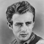 James-Dean.jpg