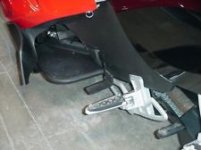 spyder floorboards.jpg