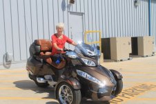 I-IMG_2441.jpg