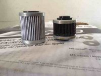 ImageUploadedByTapatalk HD1348669915.458271.jpg