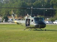 21 Sept 2012 Conroe Wounded Warrior benefit 003.jpg