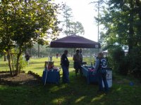 21 Sept 2012 Conroe Wounded Warrior benefit 008.jpg