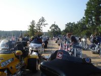 21 Sept 2012 Conroe Wounded Warrior benefit 011.jpg