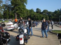 21 Sept 2012 Conroe Wounded Warrior benefit 012.jpg