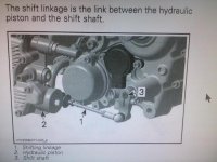 IMG_20120926_115525.jpg