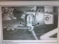 IMG_20120926_120119.jpg