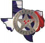 texas spyders.jpg