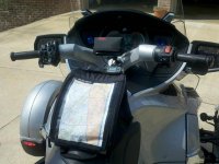 2011-03-20_15-16-06_943.jpg