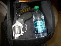 Tbag1.jpg