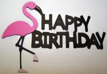 flamingo bd.jpg