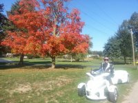 20120929_113302.jpg